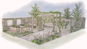 Garden Design