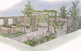 Garden Design